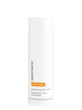 Neostrata Enlighten Contorno de Olhos Iluminador 15ml