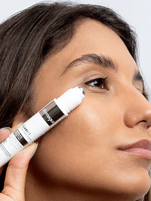 Dermagius Clarité Sérum Olhos Corretor 15g