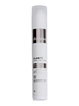 Dermagius Clarité Sérum Olhos Corretor 15g