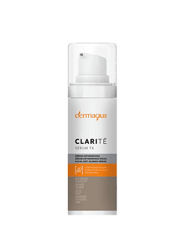 Dermagius Clarité Sérum TX Antimanchas 30ml