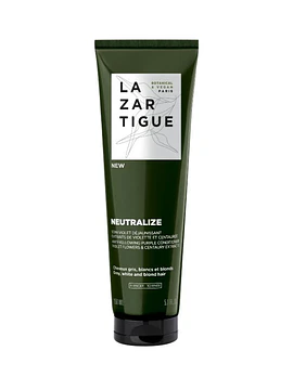 Lazartigue Condicionador Neutralize 150ml