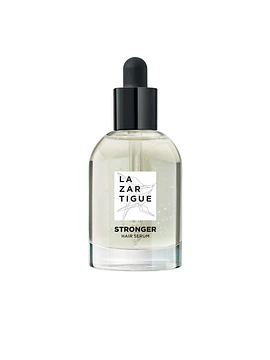 Lazartigue Sérum Fortificante 50ml