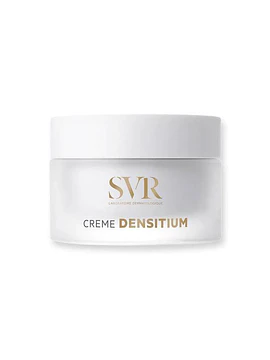 SVR Densitium Creme 50ml