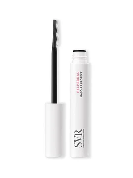 SVR Topialyse Palpebral Máscara Protect