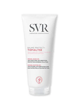 SVR Topialyse Baume Protect+ 200ml