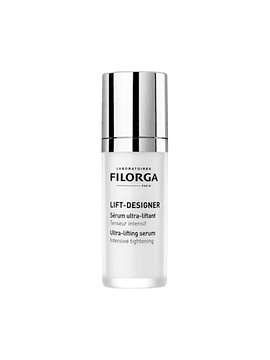 Filorga Lift-Designer Sérum 30ml