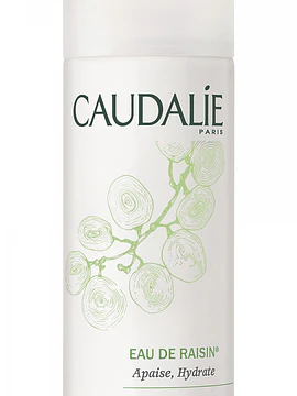 Caudalie Água de Uva Hidratante 75ml