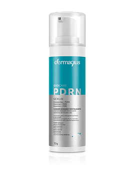 Dermagius Exocare PDRN Serum 30G,