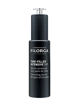Filorga Time-Filler Intensive 5XP Sérum 30ml