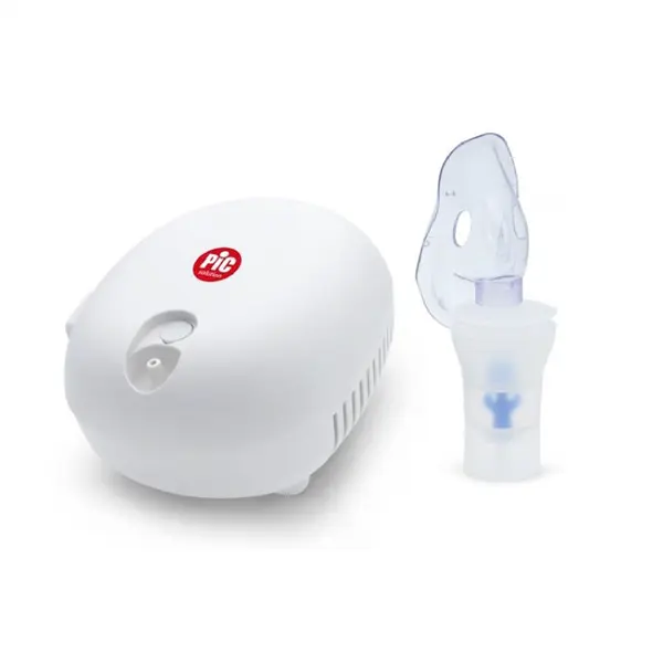 Pic Aircube 2 Nebulizador