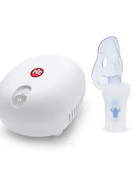 Pic Aircube 2 Nebulizador