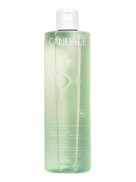 Caudalie Vinopure Locão Purificante 400ml