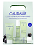 Caudalie Vinopure Coffret Descoberta Rotina Anti-acne