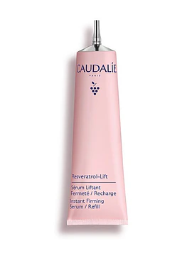 Caudalie Resveratrol-Lift Sérum Efeito Lifting Firmeza Recarga 30ml
