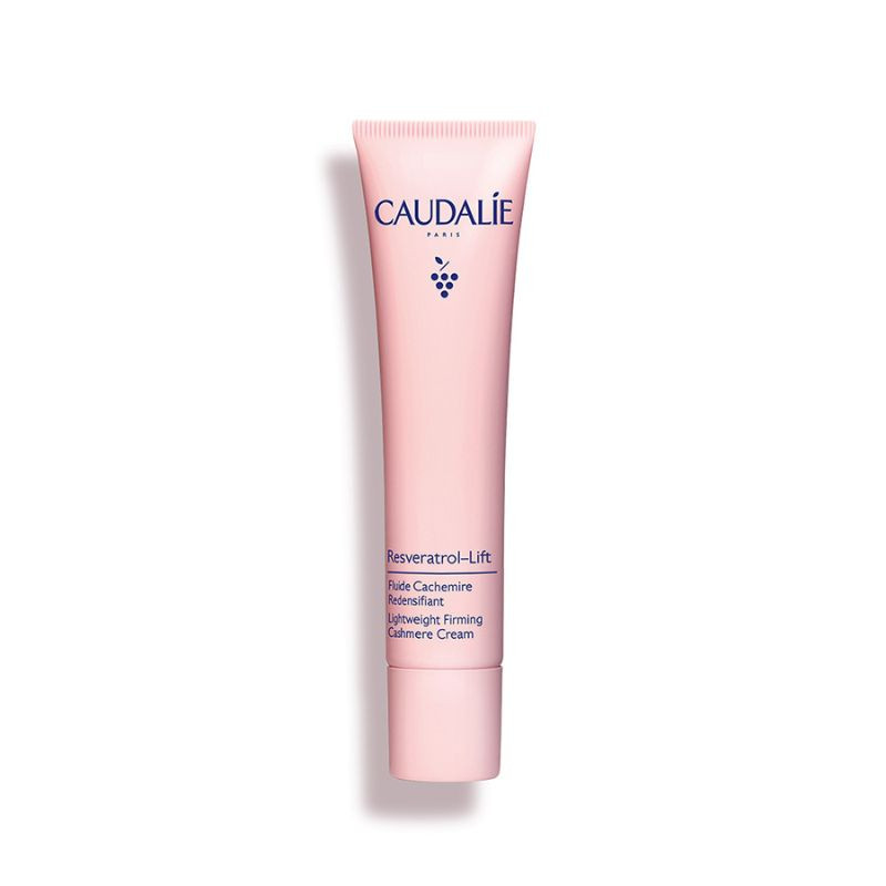 Caudalie Resveratrol-Lift Fluído Caxemira 40ml