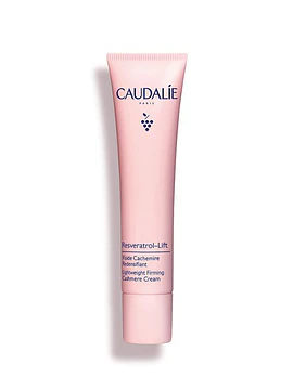 Caudalie Resveratrol-Lift Fluído Caxemira 40ml