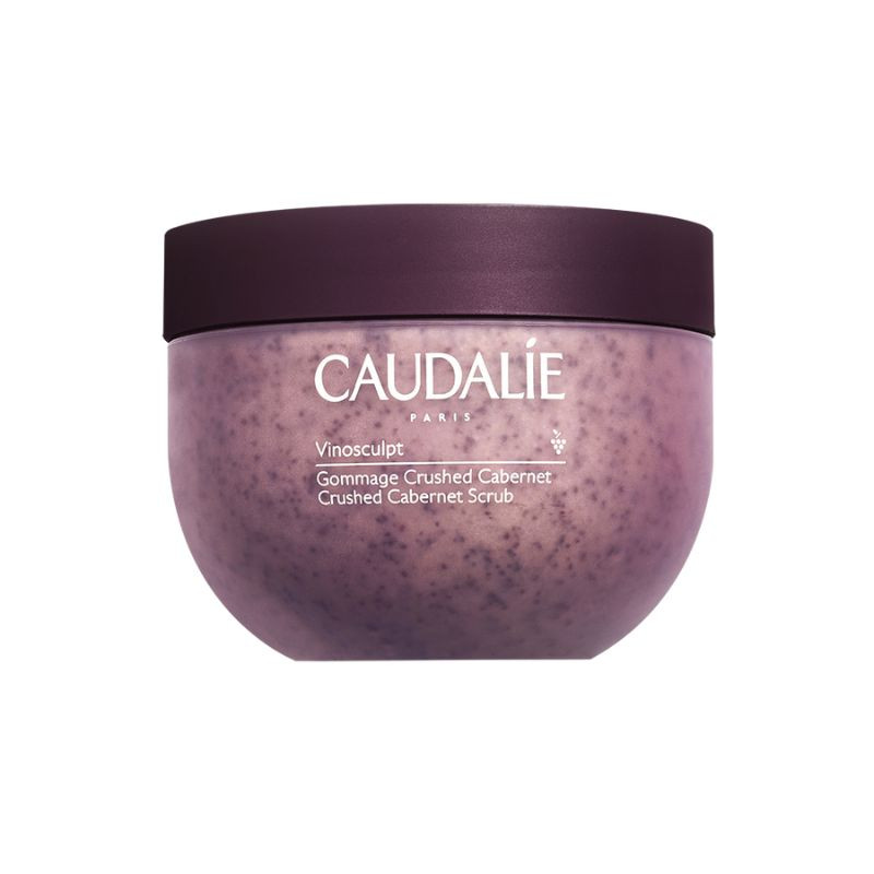 Caudalie Vinosculpt Esfoliante Corporal 250ml