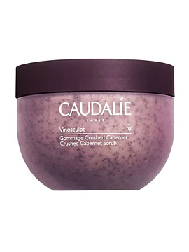 Caudalie Vinosculpt Esfoliante Corporal 250ml