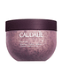 Caudalie Vinosculpt Esfoliante Corporal 250ml