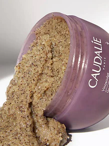 Caudalie Vinosculpt Esfoliante Corporal 250ml