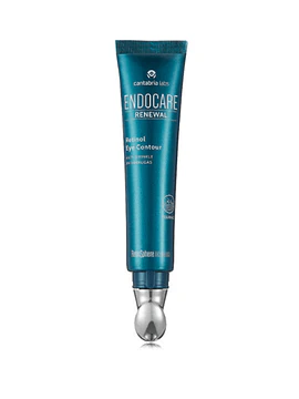 Endocare Renewal Creme Contorno Olhos 15 ml