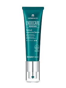 Endocare Renewal Retinol Intensive 0.5% Serum 30 ml