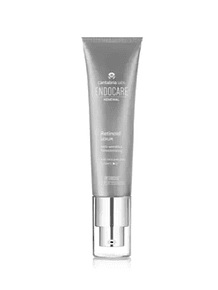Endocare Renewal Retinoid Serum 30Ml