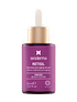 Retisil Sérum Intensivo Pro-aging 30Ml