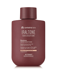 Iraltone Restore Repair Condicionador Reparador 200ml 