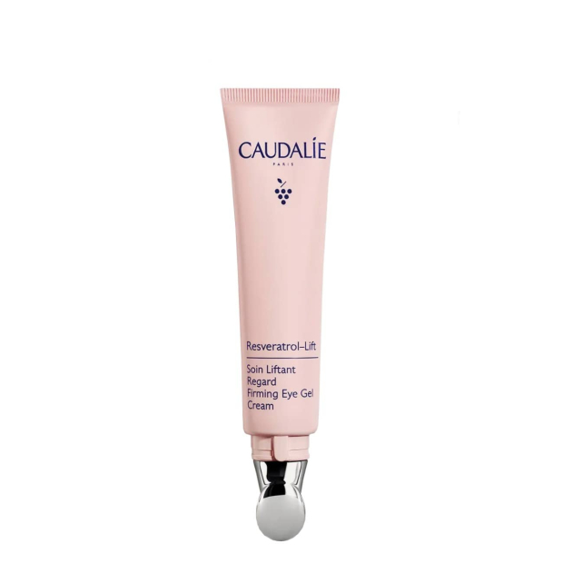 Caudalie Resveratrol-Lift Contorno dos Olhos 15ml