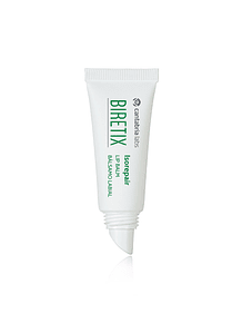 Biretix Isorepair Bálsamo Labial 10ml 