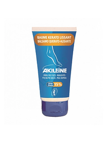 Akileine Secura Bálsamo Querato-Alisante75mL