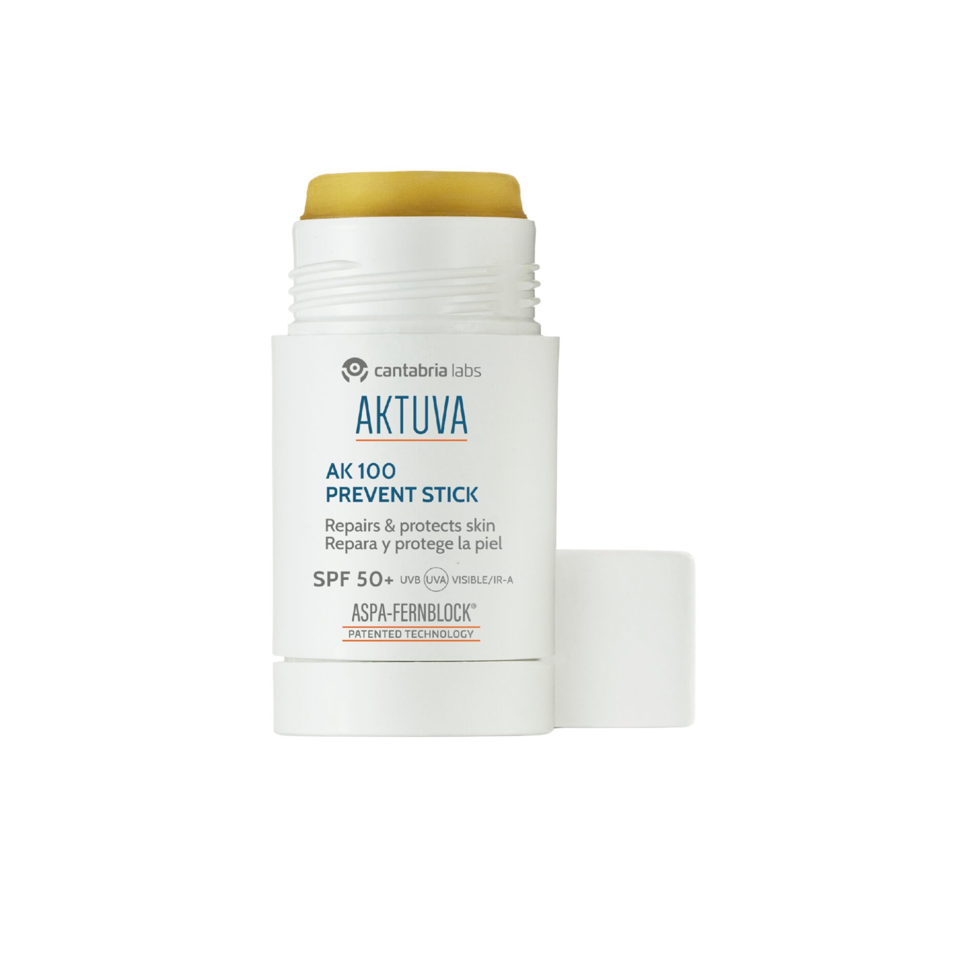 Aktuva AK 100 Prevent Stick SPF50+ 15 g