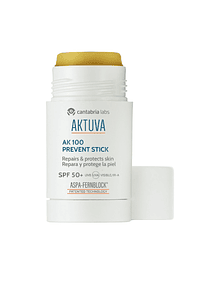 Aktuva AK 100 Prevent Stick SPF50+ 15 g