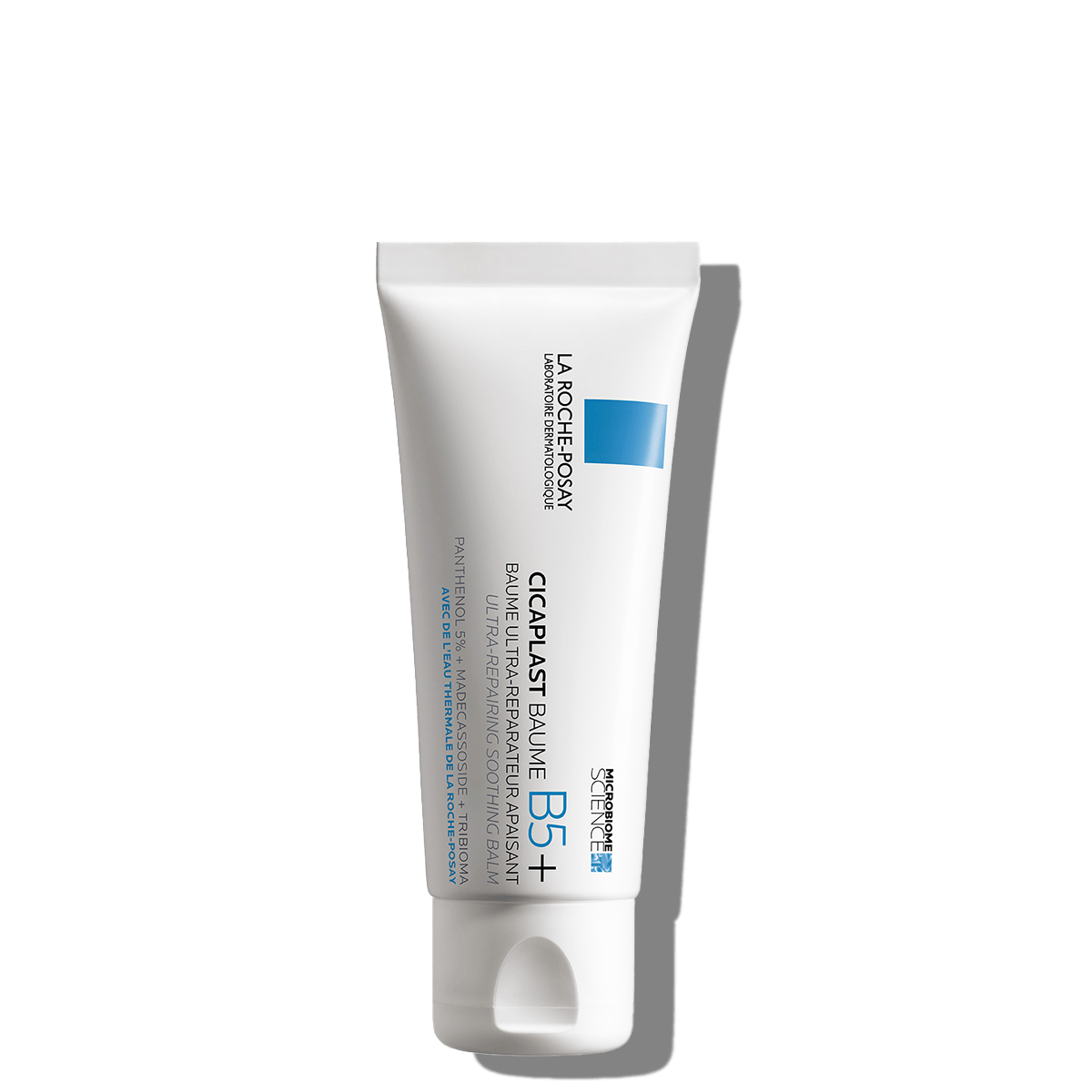La Roche-Posay Cicaplast Baume B5+ 40ml
