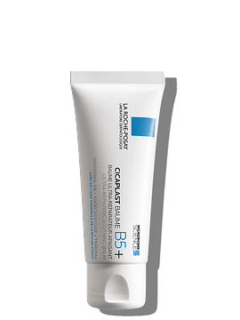 La Roche-Posay Cicaplast Baume B5+ 40ml