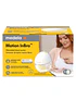 Medela Bomba Tira-Leite Motion InBra Single | Mãos-Livres