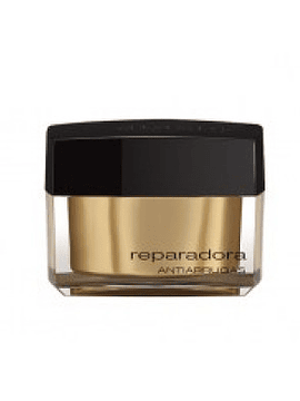 Atashi Cellular Creme Reparador Rugas 50 Ml