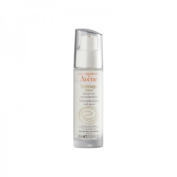 Avene Serenage Sérum Vital 30ml