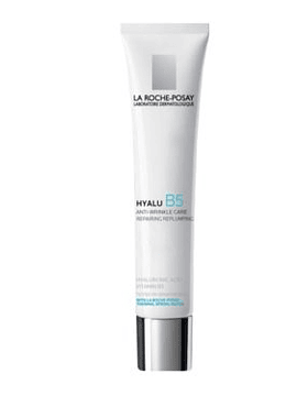 La Roche Posay Hyalu B5 Creme 40 Ml