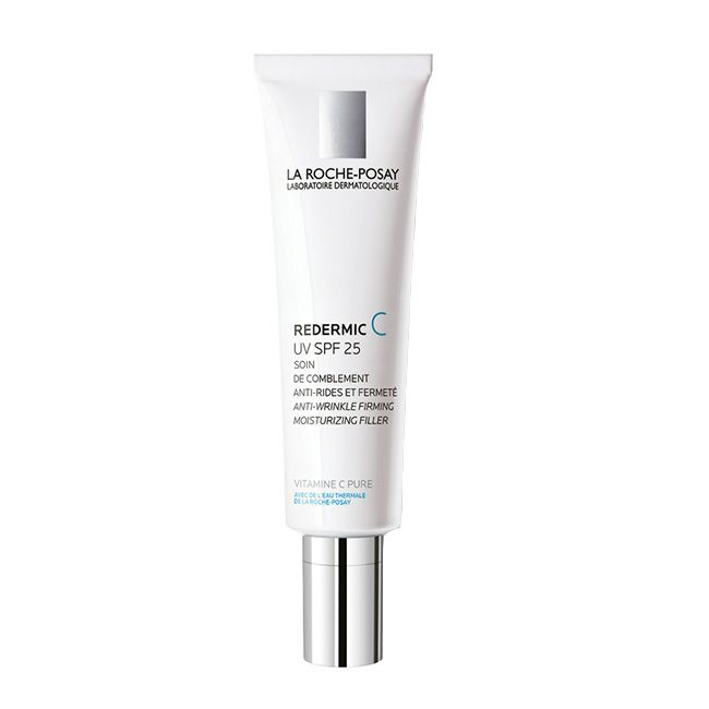 La Roche-Posay Redermic C UV Creme 40 Ml