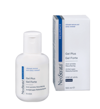 Neostrata Gel Forte 100ml