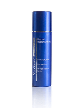 Neostrata Skin Active Dermal Replenishment Creme 50g