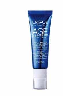 Uriage Age Protect Filler Multicorretor 30Ml