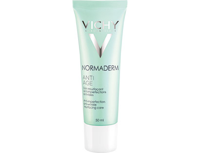 Vichy Normaderm Anti Idade 50ml