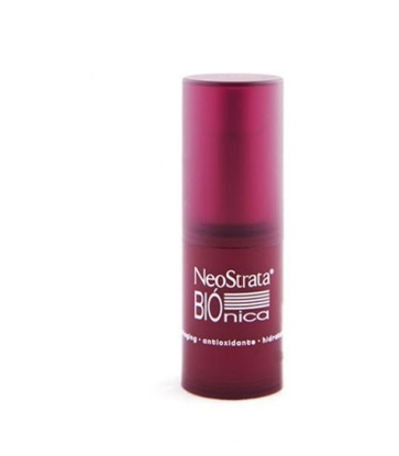 Neostrata Bionica Creme Contorno Olhos 15ml