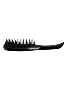 Tangle Teezer Wet Detangler Hairbrush Xl  Escova Cabelo