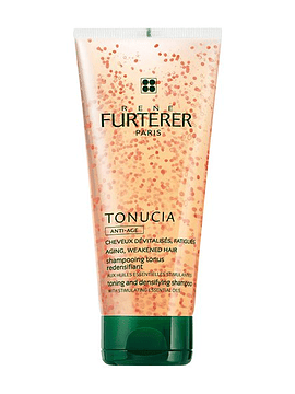 Rene Furterer Tonuci Champô Tonificante  200ml