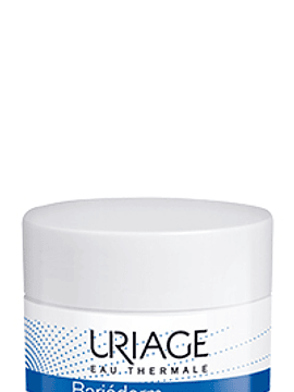 Uriage Bariéderm Unguento 40g