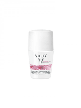 Vichy Deo Roll On Beleza 50ml